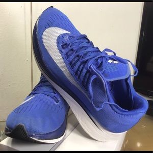 nikes under $50